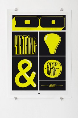 poster-01
