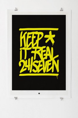 poster-02