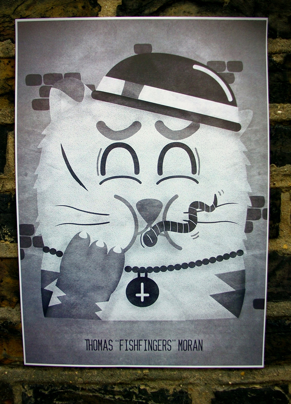 IMGP47151