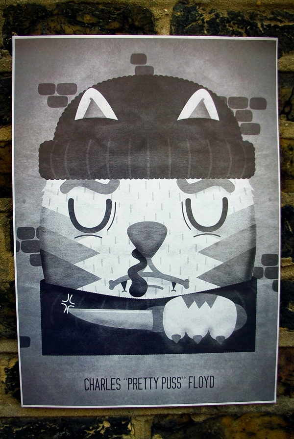 IMGP47191