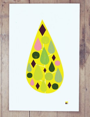 PRINT-01