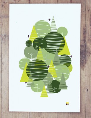 PRINT-02
