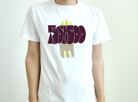 TEE-05