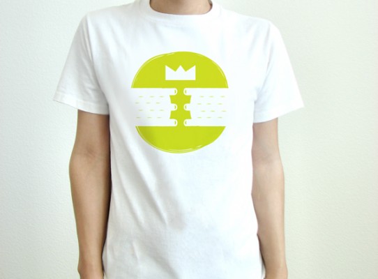 TEE-08