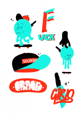 pack-03