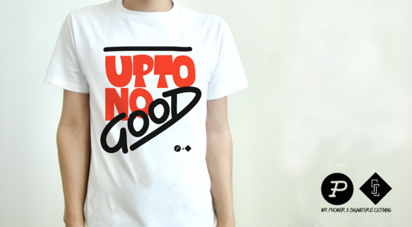 WEB-PROMO-00